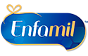 Enfamil