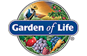 Garden Of Life