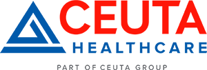 Ceuta Healthcare